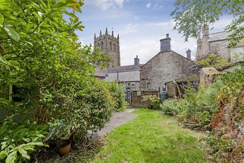 undefined, Church Street, Youlgrave, Bakewell