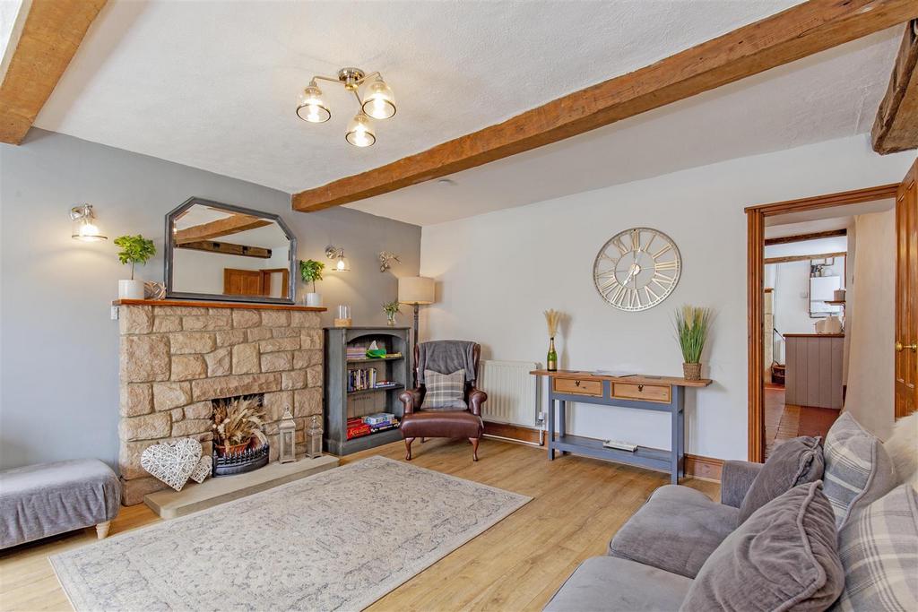 Reception Room-1.jpg