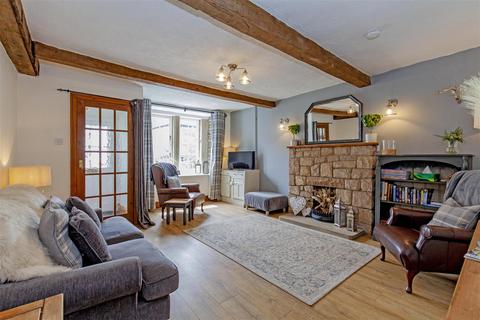 undefined, Church Street, Youlgrave, Bakewell