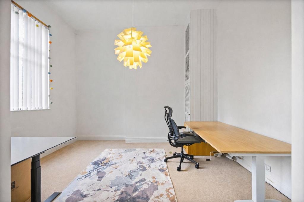 Home office.jpg