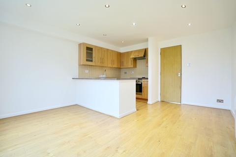 1 bedroom flat to rent, Pasteur Close, London NW9