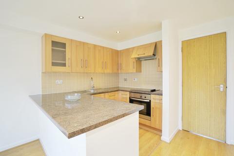 1 bedroom flat to rent, Pasteur Close, London NW9