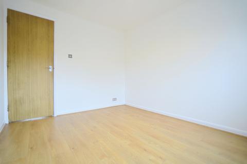 1 bedroom flat to rent, Pasteur Close, London NW9