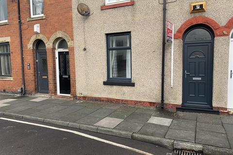undefined, Blyth Street, Seaton Delaval, Whitley Bay