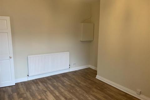undefined, Blyth Street, Seaton Delaval, Whitley Bay