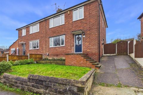 undefined, Eastfield Road, Dronfield