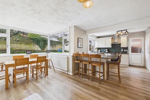 undefined, Eastfield Road, Dronfield