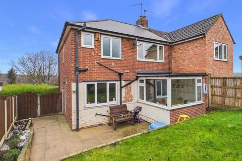 undefined, Eastfield Road, Dronfield