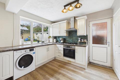 undefined, Eastfield Road, Dronfield