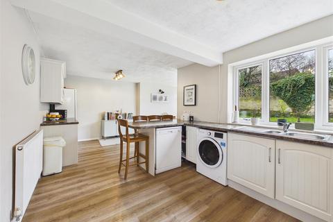 undefined, Eastfield Road, Dronfield