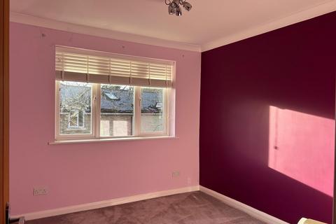 undefined, Bedhampton Hill, Havant PO9