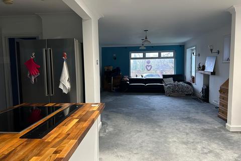 undefined, Bedhampton Hill, Havant PO9