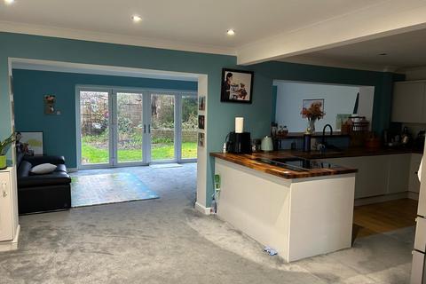 undefined, Bedhampton Hill, Havant PO9