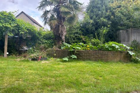 undefined, Bedhampton Hill, Havant PO9