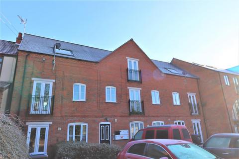 undefined, Wharf Yard, Coventry Road