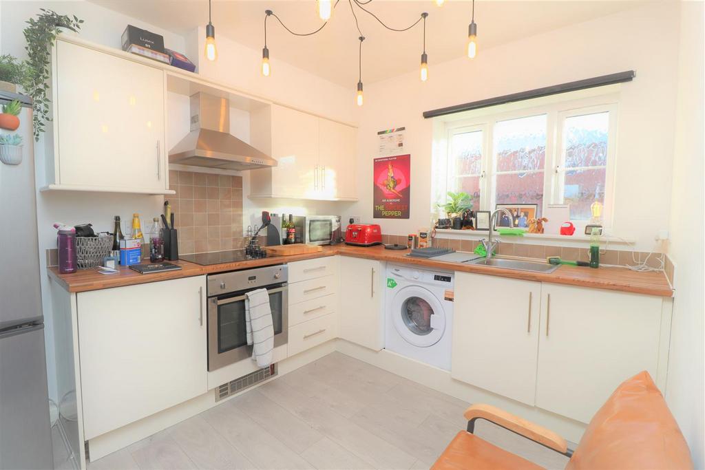 Kitchen .jpg