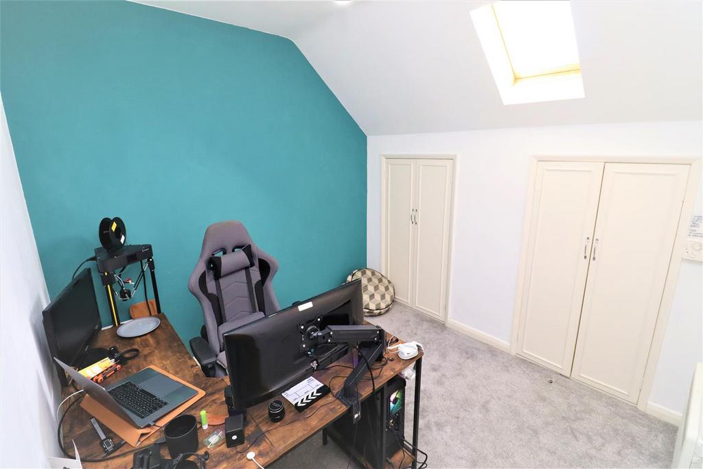 Bedroom two.jpg
