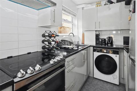 undefined, Bower Court, Surrey GU22