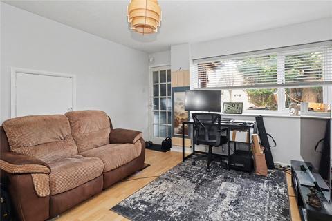 undefined, Bower Court, Surrey GU22