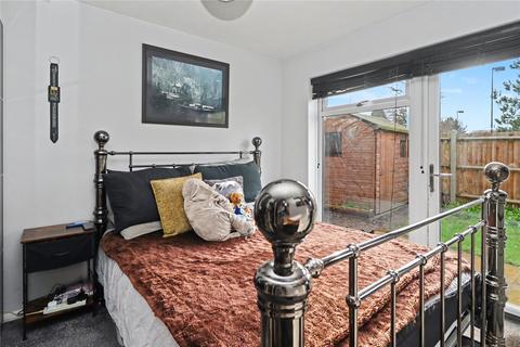 undefined, Bower Court, Surrey GU22