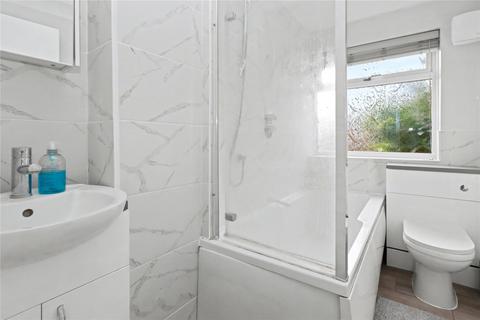 undefined, Bower Court, Surrey GU22