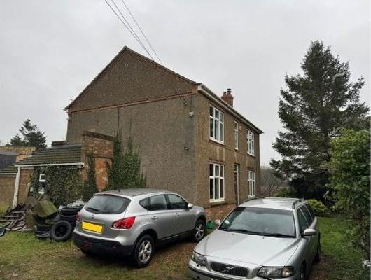 Copy Of Copy Of Featured Property Email Image...