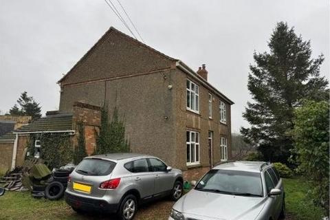 undefined, The Oaks, Lynn Road, Shouldham Thorpe, King's Lynn, Norfolk PE33 0EB