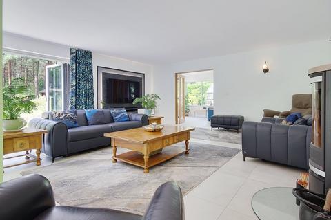 undefined, Avon Avenue, Ringwood, BH24