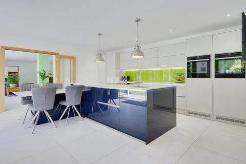 undefined, Avon Avenue, Ringwood, BH24