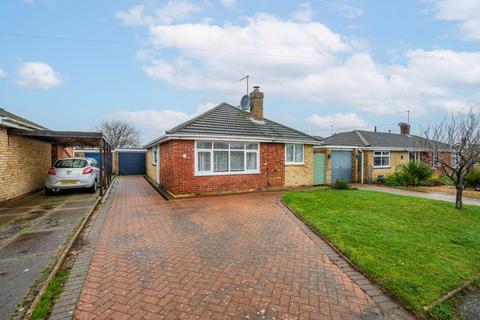 undefined, Dedham Drive, Lowestoft