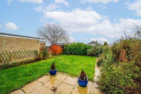 undefined, Dedham Drive, Lowestoft