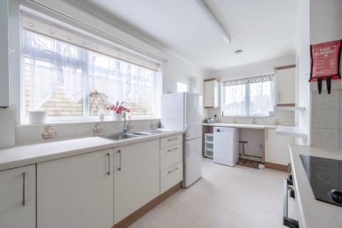 undefined, Dedham Drive, Lowestoft