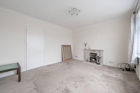 undefined, Dedham Drive, Lowestoft