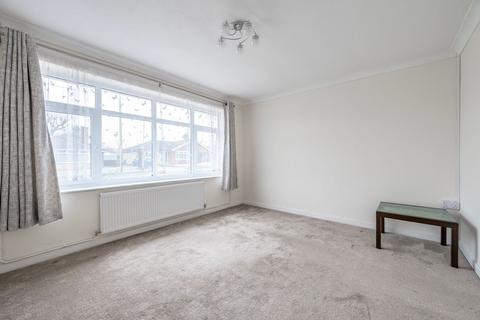 undefined, Dedham Drive, Lowestoft