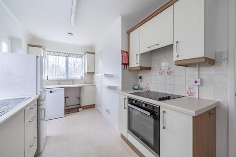 undefined, Dedham Drive, Lowestoft
