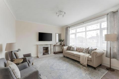 undefined, Dedham Drive, Lowestoft