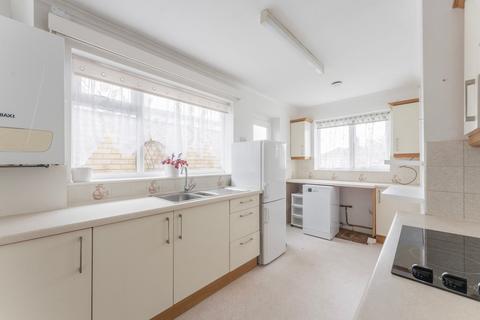 undefined, Dedham Drive, Lowestoft