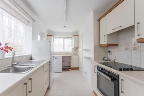 undefined, Dedham Drive, Lowestoft
