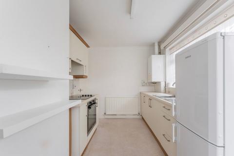 undefined, Dedham Drive, Lowestoft