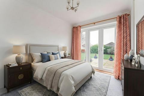 undefined, Dedham Drive, Lowestoft