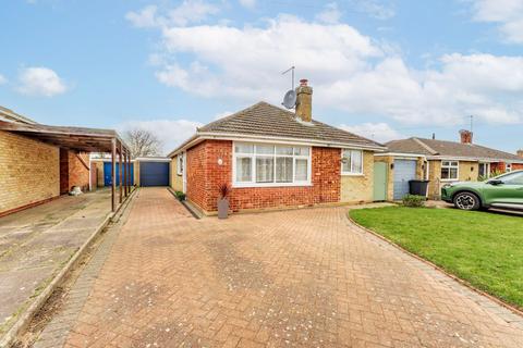 undefined, Dedham Drive, Lowestoft