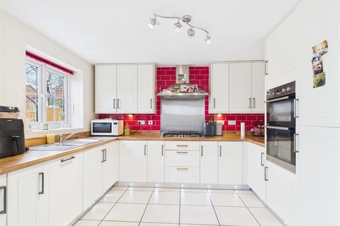 undefined, Codling Road, Evesham