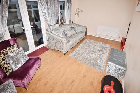 undefined, Bridle Close, Sleaford, NG34