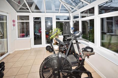 undefined, Bridle Close, Sleaford, NG34