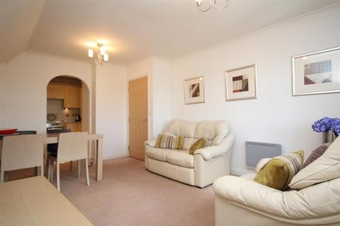 undefined, Stoke Road, Guildford