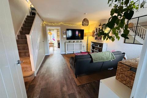 undefined, Raglan Place, Ludlow