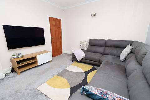 undefined, Sutherland Road, Manchester, M16