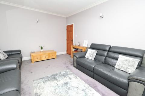 undefined, Sutherland Road, Manchester, M16