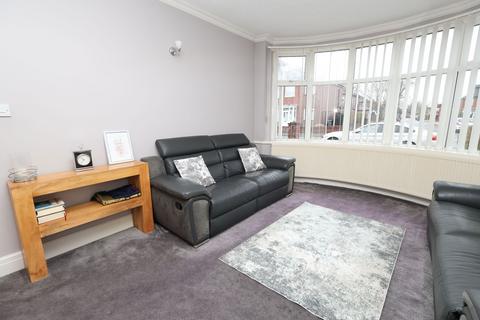 undefined, Sutherland Road, Manchester, M16
