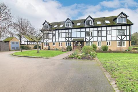 undefined, West Street, Godmanchester, Huntingdon